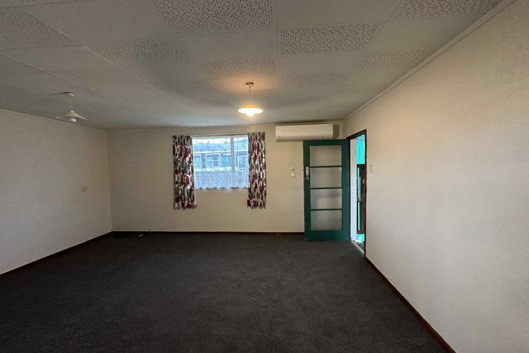 Photo of property in 1a Oregon Street, Ocean Grove, Dunedin, 9013