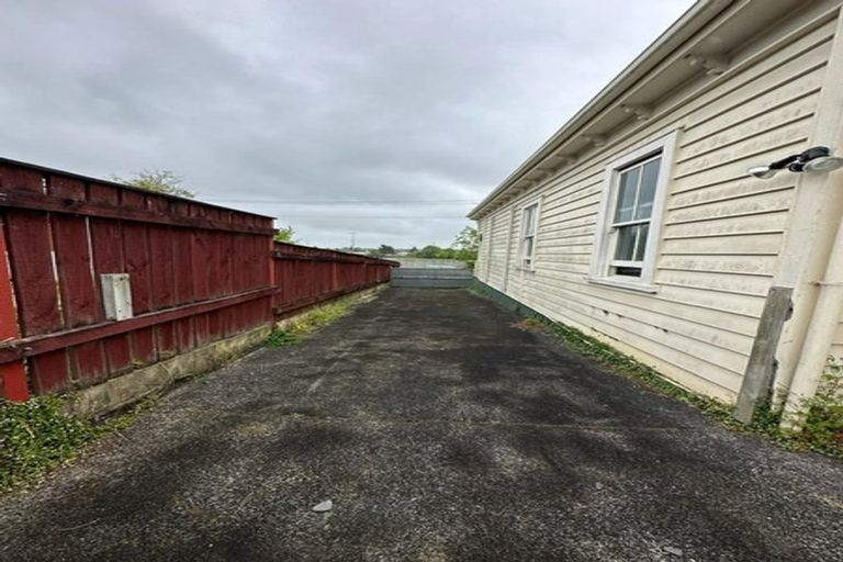 Photo of property in 14 Green Street, Papakura, 2110