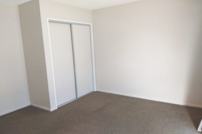 Photo of property in 2/57 Geraldine Street, Edgeware, Christchurch, 8013