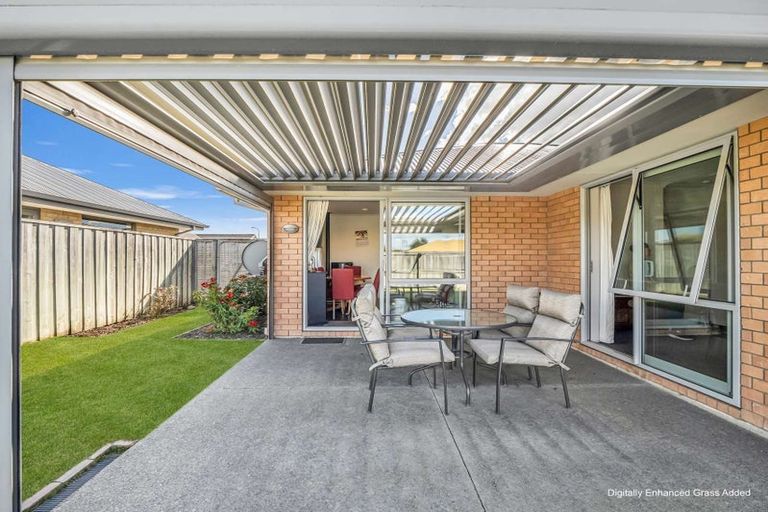 Photo of property in 2/3 Retallick Way, Amberley, 7410