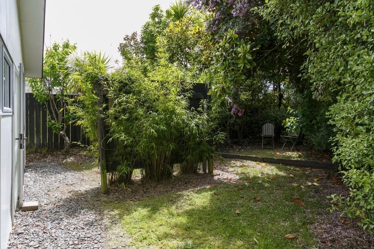 Photo of property in 97 Kaimanawa Street, Taupo, 3330