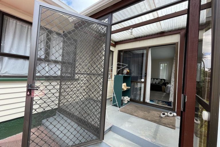 Photo of property in 149a Bankwood Road, Chartwell, Hamilton, 3210