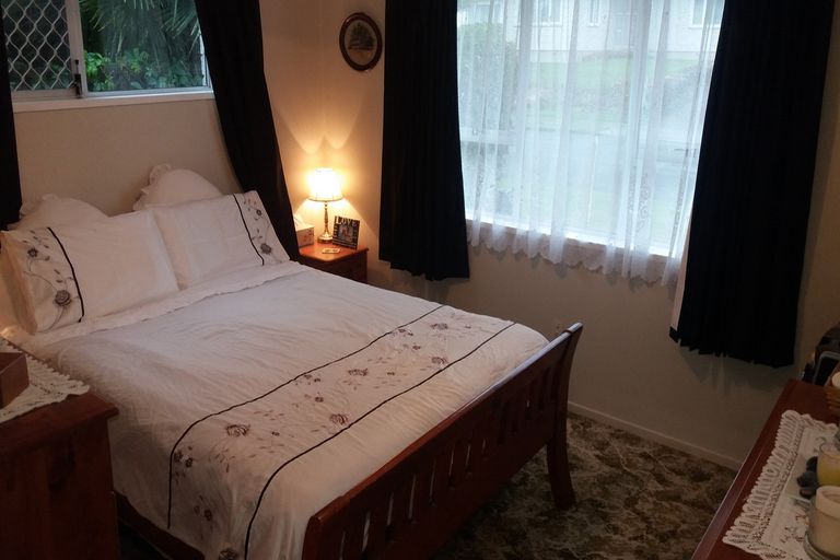 Photo of property in 655 Rickit Road, Te Awamutu, 3800