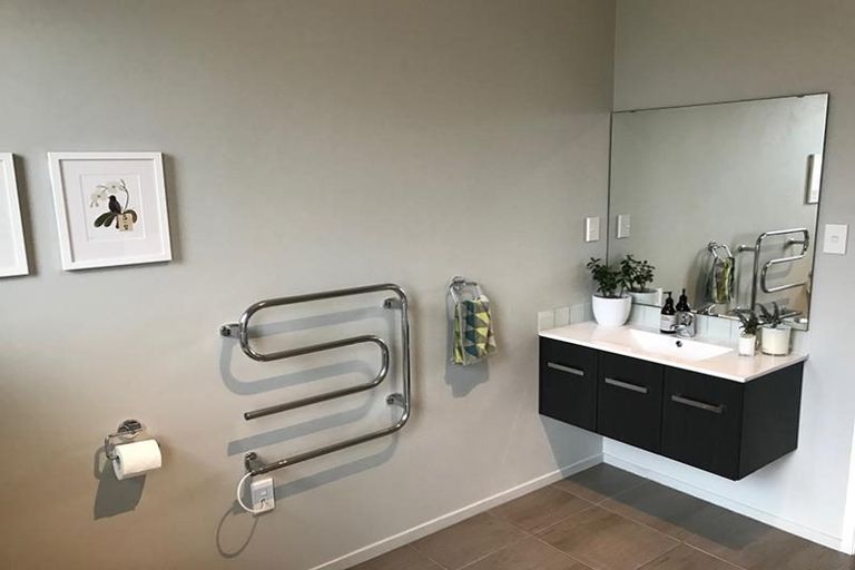 Photo of property in 5 Station Street, Hobsonville, Auckland, 0616