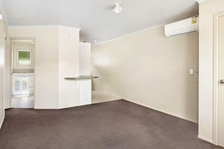 Photo of property in 32/36 Abbotsford Street, Whitiora, Hamilton, 3200