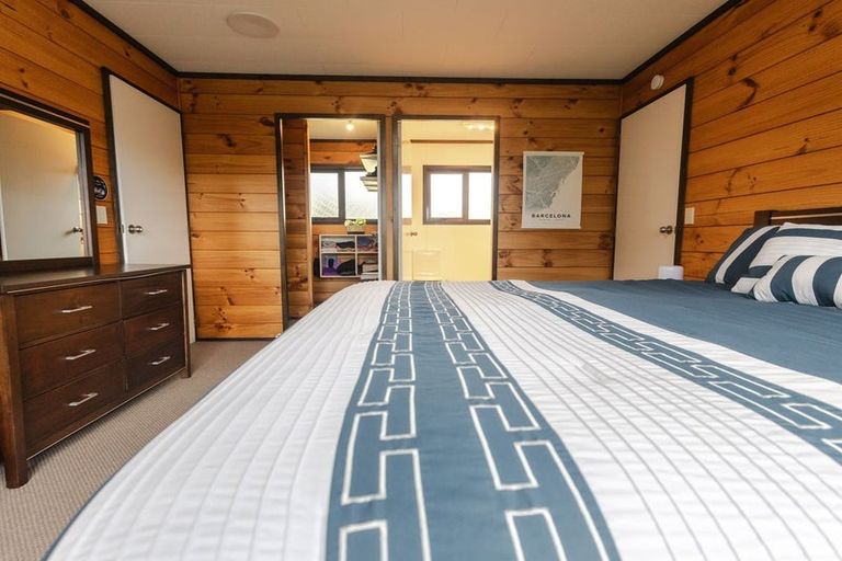 Photo of property in 27 Cooper Road, Gladstone, Greymouth, 7805