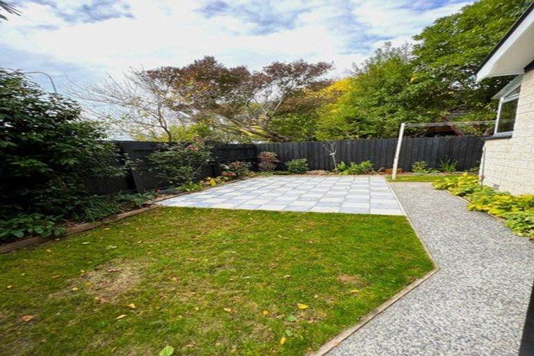 Photo of property in 1/516 Linwood Avenue, Woolston, Christchurch, 8062