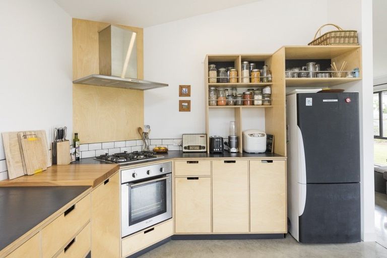 Photo of property in 26 Poplar Grove, Feilding, 4702