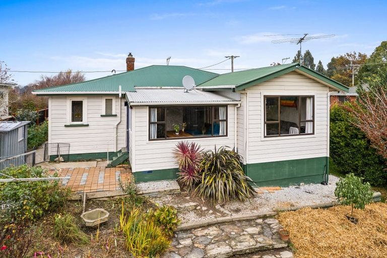 Photo of property in 5 Stronsa Street, Palmerston, 9430