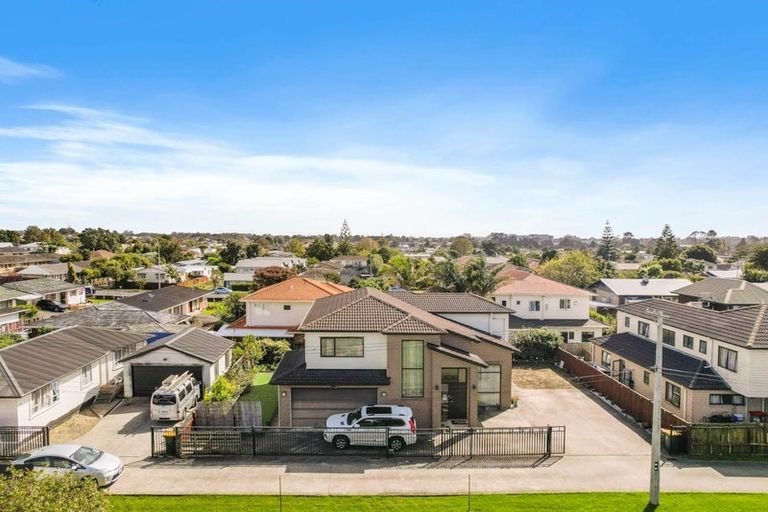 Photo of property in 108a Coronation Road, Papatoetoe, Auckland, 2025