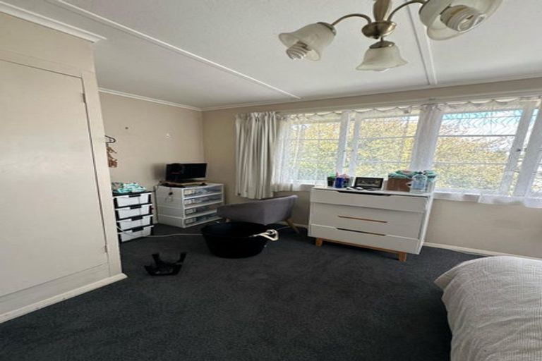 Photo of property in 1/231 Kihikihi Road, Te Awamutu, 3800
