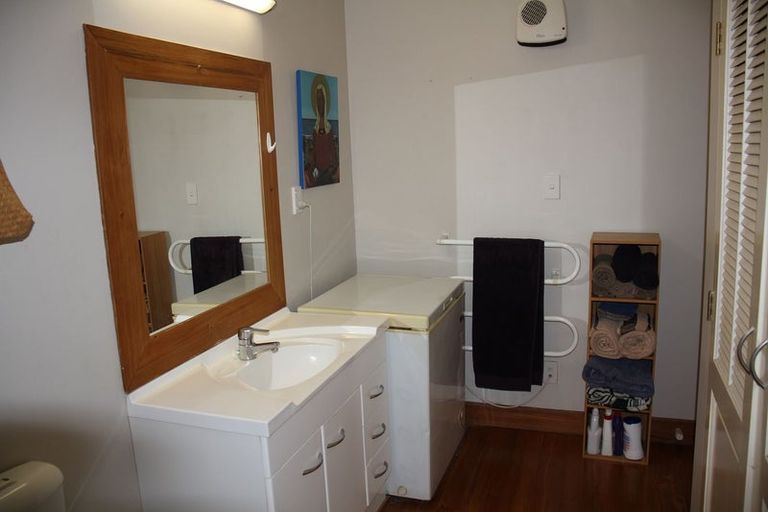 Photo of property in 13/60u Courtenay Place, Te Aro, Wellington, 6011