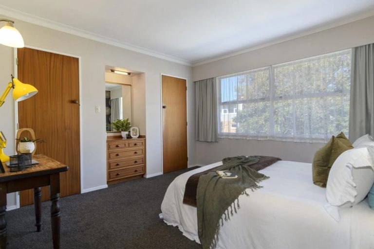 Photo of property in 32b Park Street, Tauranga, 3110