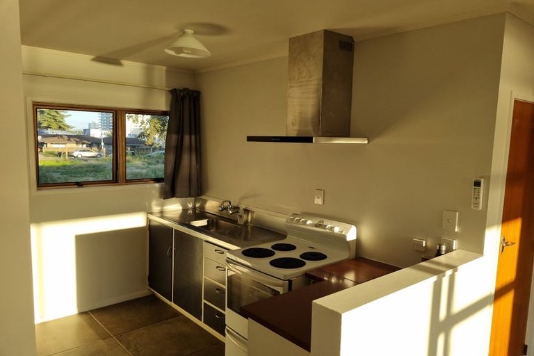 Photo of property in 5/14 Williams Street, Tauranga, 3110