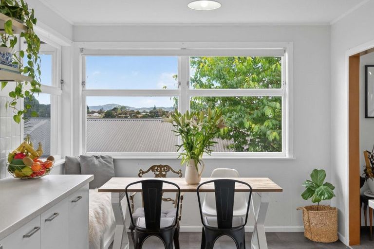 Photo of property in 6 Vanda Place, Gate Pa, Tauranga, 3112