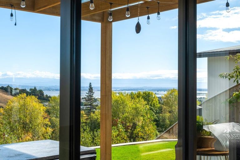 Photo of property in 23 Hill Tops Way, Stoke, Nelson, 7011