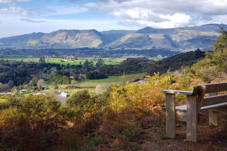 Photo of property in 303 Mccallum Road, Takaka, 7183