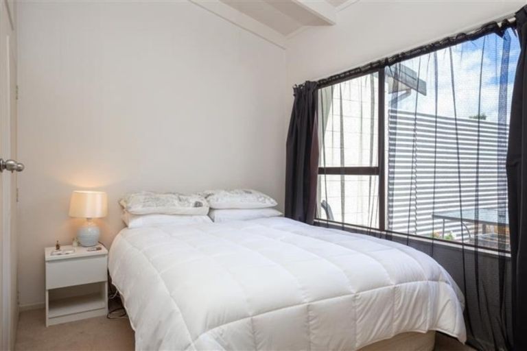 Photo of property in 4/20 Cubitt Street, Blenheim, 7201