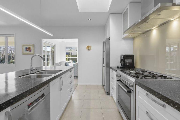 Photo of property in 23 Applefield Court, Northwood, Christchurch, 8051