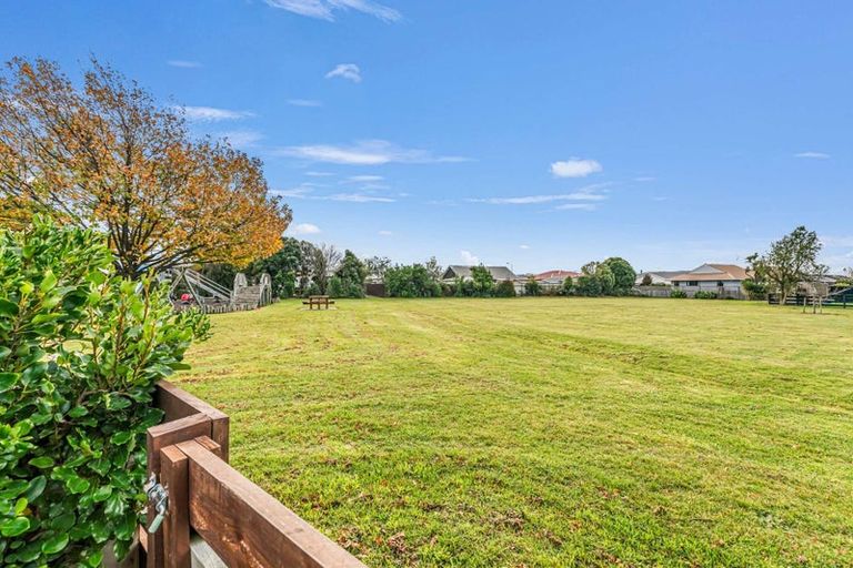 Photo of property in 21a Seadown Crescent, Amberley, 7410