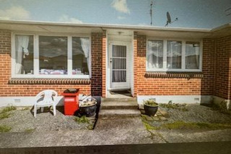 Photo of property in 590a Fergusson Drive, Trentham, Upper Hutt, 5018
