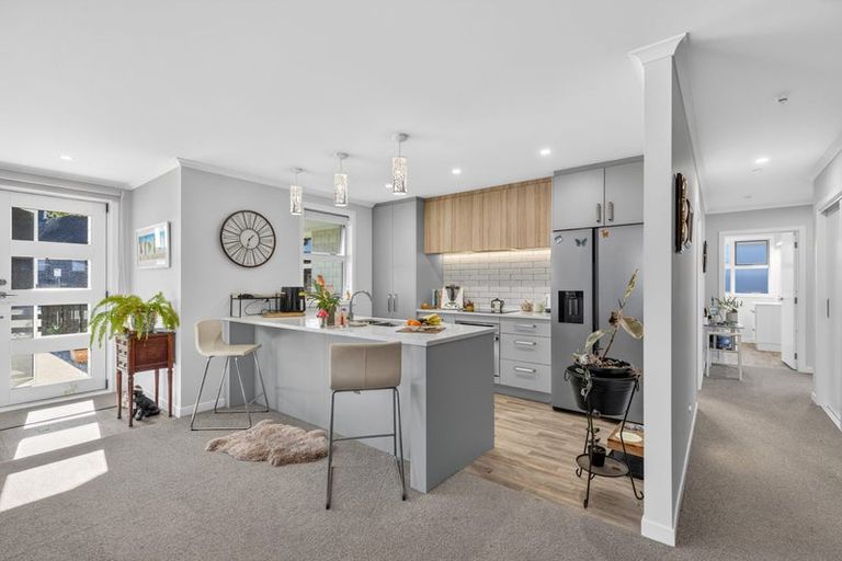 Photo of property in 13 Pourewa Lane, Matamata, 3400
