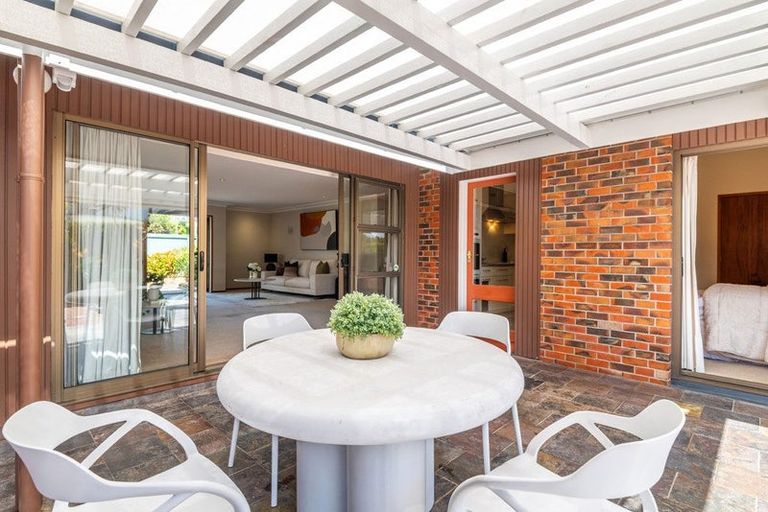 Photo of property in 18 Sanders Avenue, Takapuna, Auckland, 0622