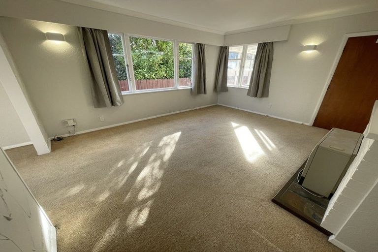 Photo of property in 4 Rimu Street, Wallaceville, Upper Hutt, 5018