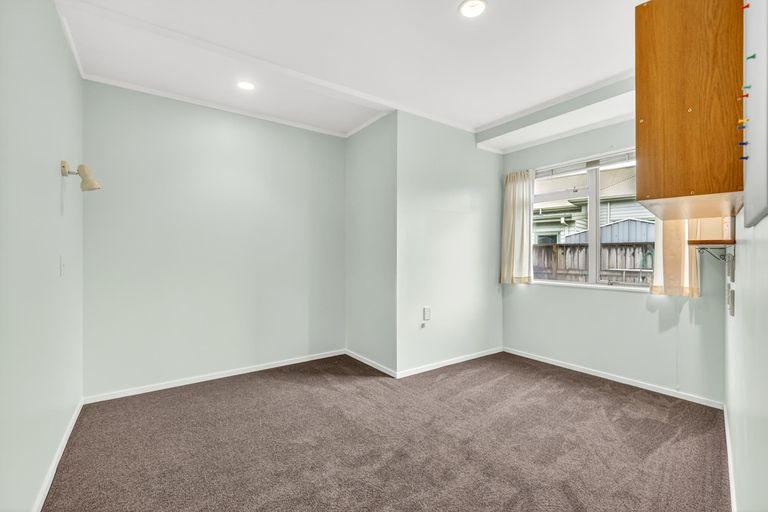 Photo of property in 8 Hinau Place, Matamata, 3400