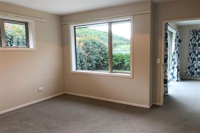 Photo of property in 432 Brook Street, The Brook, Nelson, 7010