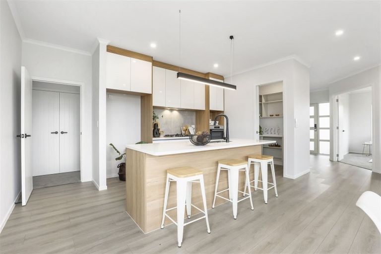 Photo of property in 6 Keyes Street, Chartwell, Hamilton, 3210