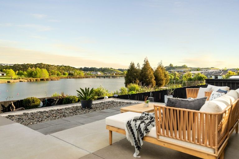 Photo of property in 65 Landing Drive, Pyes Pa, Tauranga, 3112