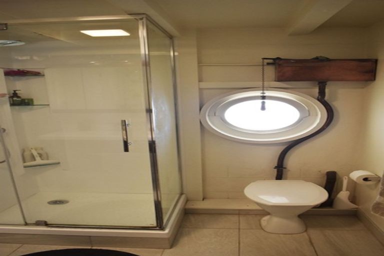 Photo of property in Park Mews, 62 Moxham Avenue, Hataitai, Wellington, 6021