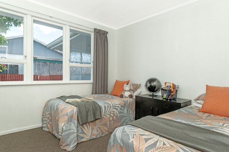 Photo of property in 10 Tui Street, Outer Kaiti, Gisborne, 4010