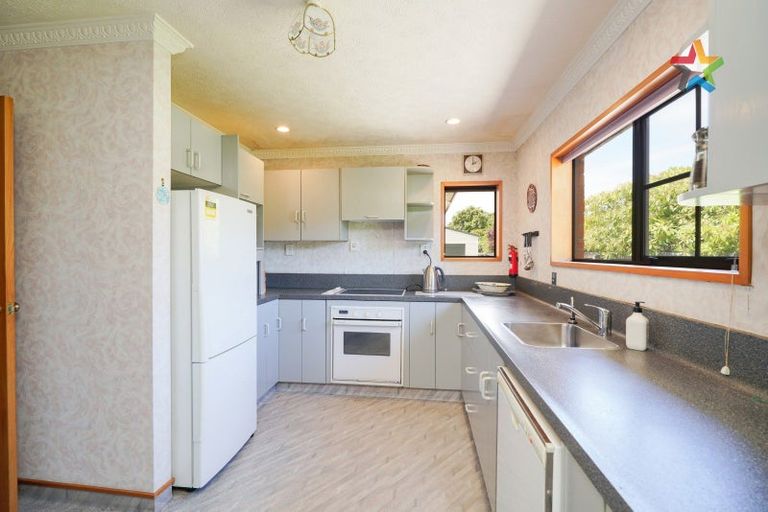 Photo of property in 195 Queens Drive, Windsor, Invercargill, 9810