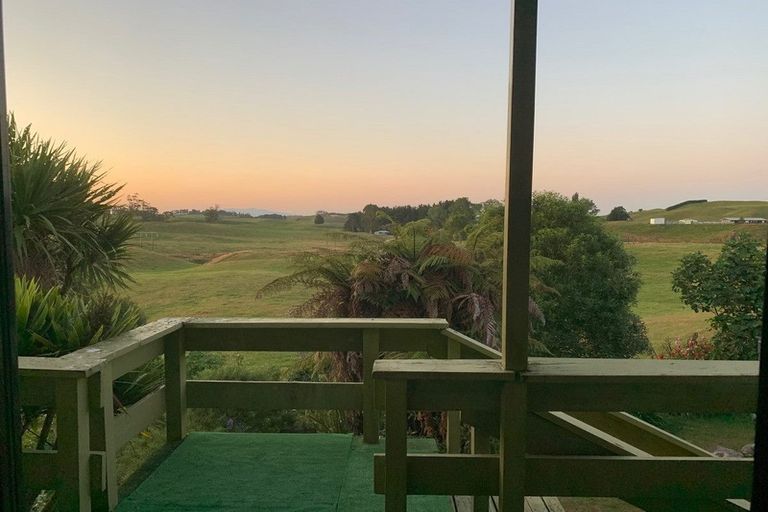 Photo of property in 12 Cullen Crescent, Tokoroa, 3420