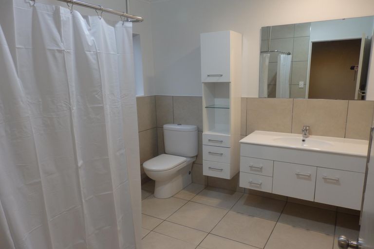 Photo of property in 19 Kirriemuir Close, Tamahere, Hamilton, 3283