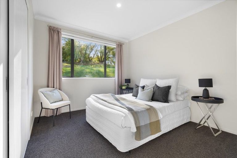 Photo of property in 200b Bawden Road, Dairy Flat, Albany, 0792