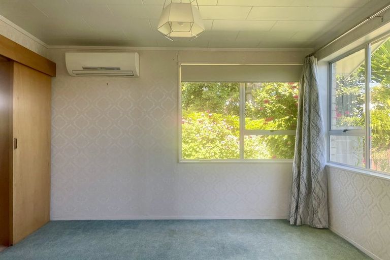 Photo of property in 114 Mcleod Street, Camberley, Hastings, 4120