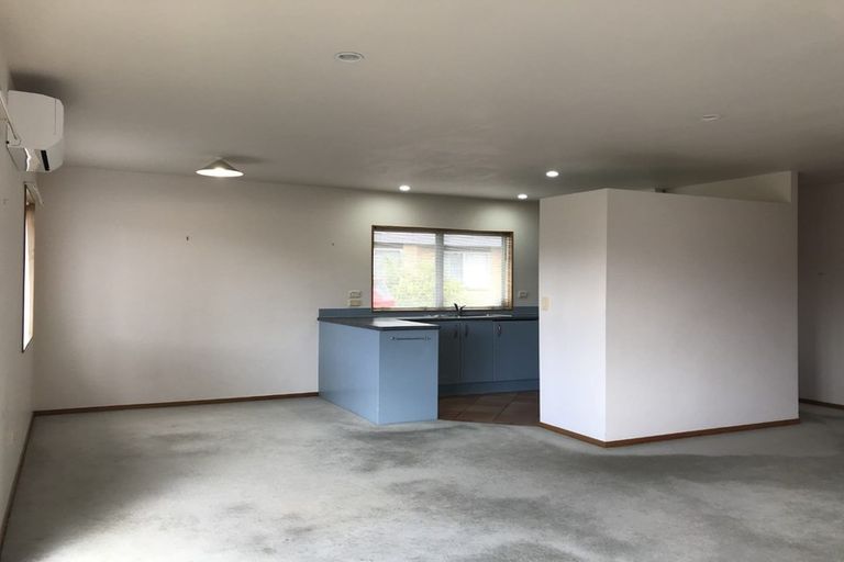 Photo of property in 54 Cannon Drive, Kerikeri, 0230