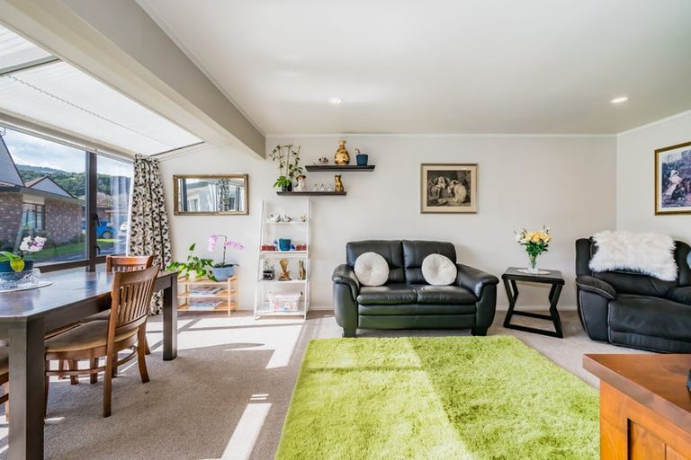 Photo of property in Rimu Village, 26/72 Rimu Road, Raumati Beach, Paraparaumu, 5032