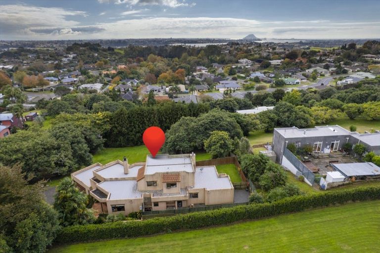 Photo of property in 10 Zapote Place, Ohauiti, Tauranga, 3112