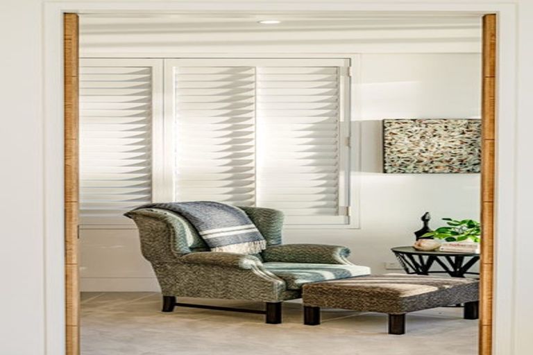 Photo of property in 26 Blomfield Spa, Takapuna, Auckland, 0622