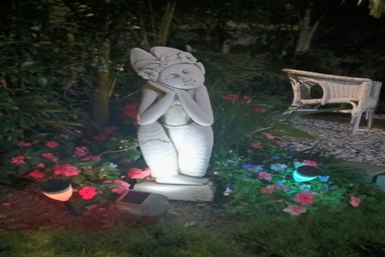 Photo of property in 102 Pohutukawa Avenue, Ohope, 3121