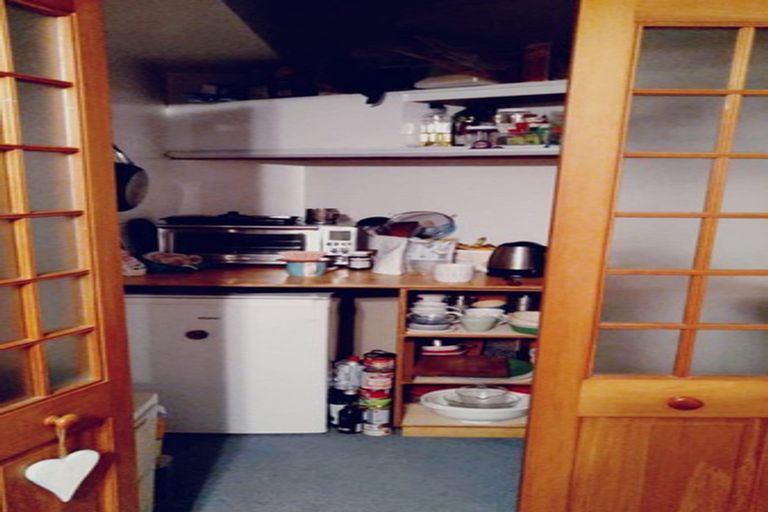 Photo of property in 33 Hanover Street, Wadestown, Wellington, 6012