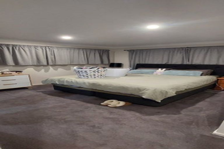 Photo of property in 13b Maclean Street, Wallaceville, Upper Hutt, 5018