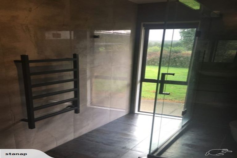 Photo of property in 255 Ararimu Valley Road, Helensville, Waimauku, 0882