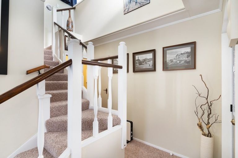 Photo of property in 20 Jellicoe Street, Greytown, 5712