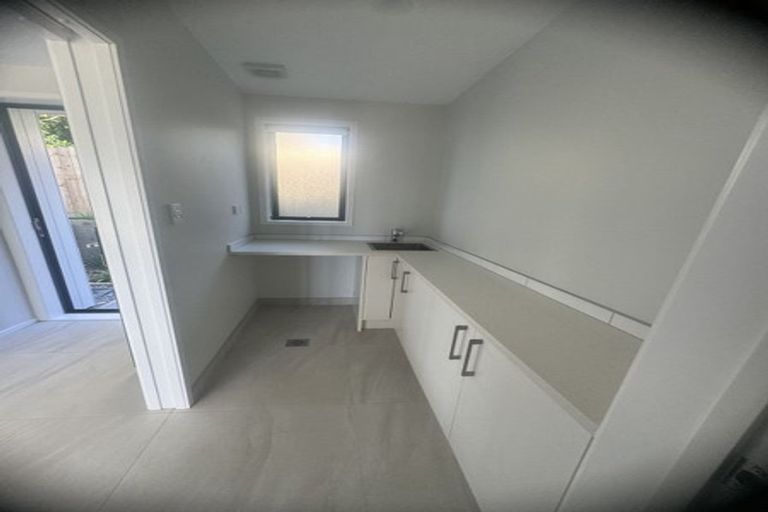 Photo of property in 11/59 Glenview Road, Glen Eden, Auckland, 0602