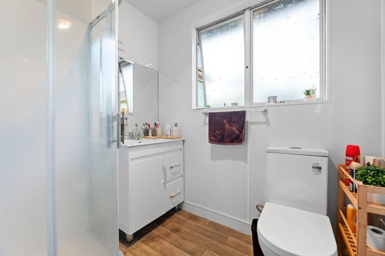 Photo of property in 3/37 Hillside Road, Papatoetoe, Auckland, 2025